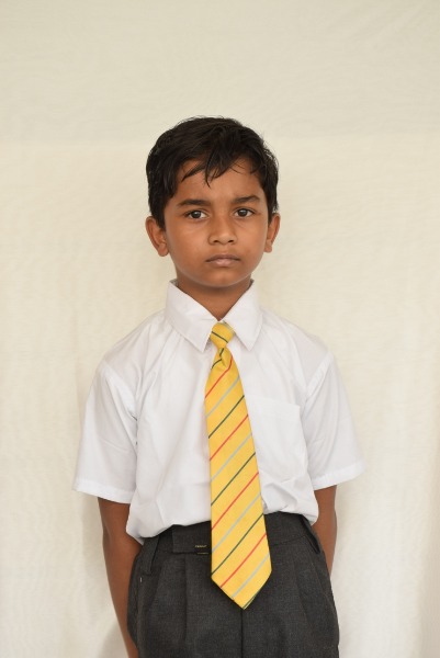 AAYANSH GUPTA 